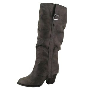 NEW* Jellypop "Roslyn" Tall Boots‎